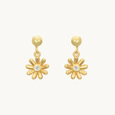 Flor Stud