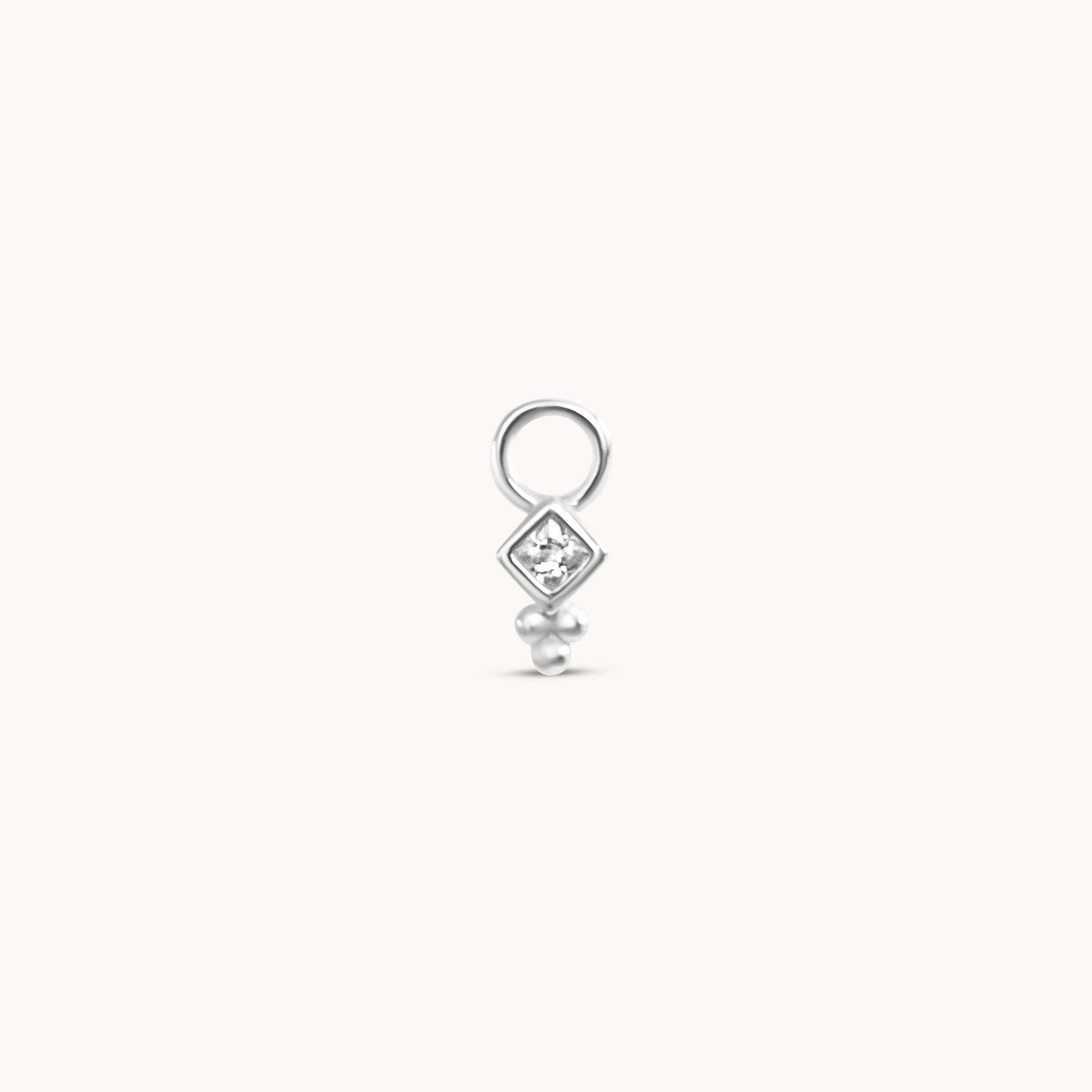 Freya Charm