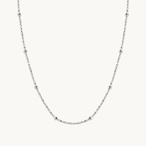 Isla Necklace
