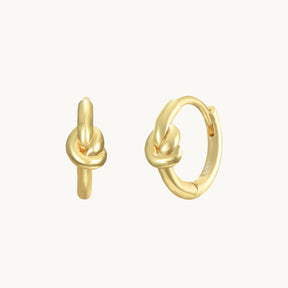 Knot Hoops
