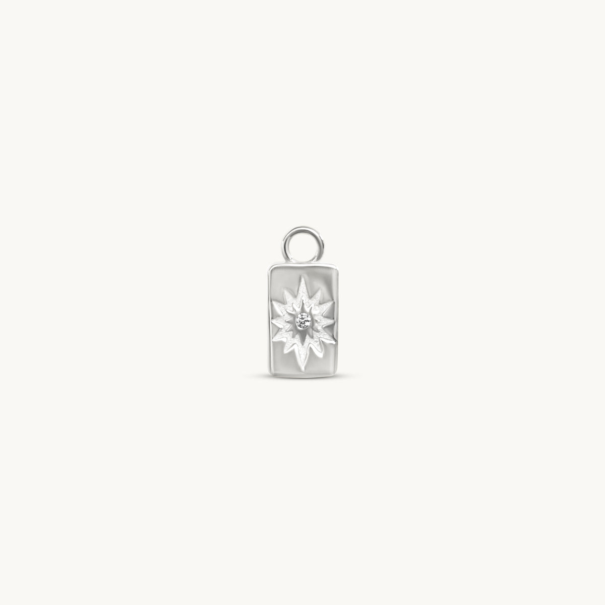 Kyra Charm