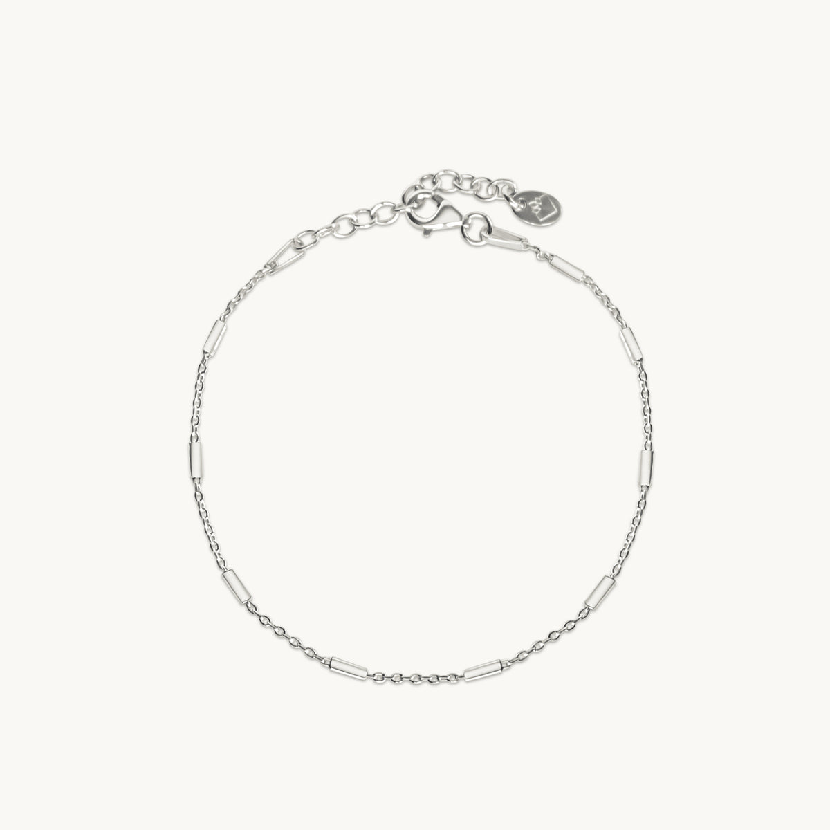 Little Bar Bracelet