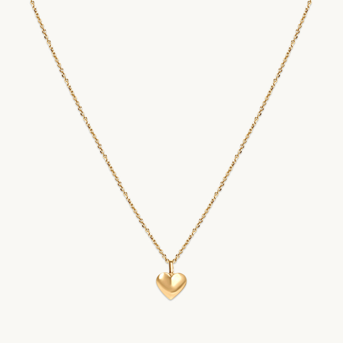 Love Choker