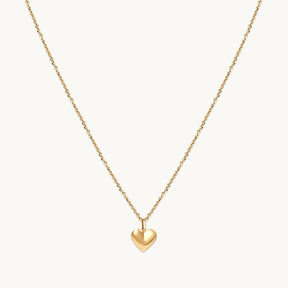 Love Choker