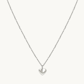 Love Choker