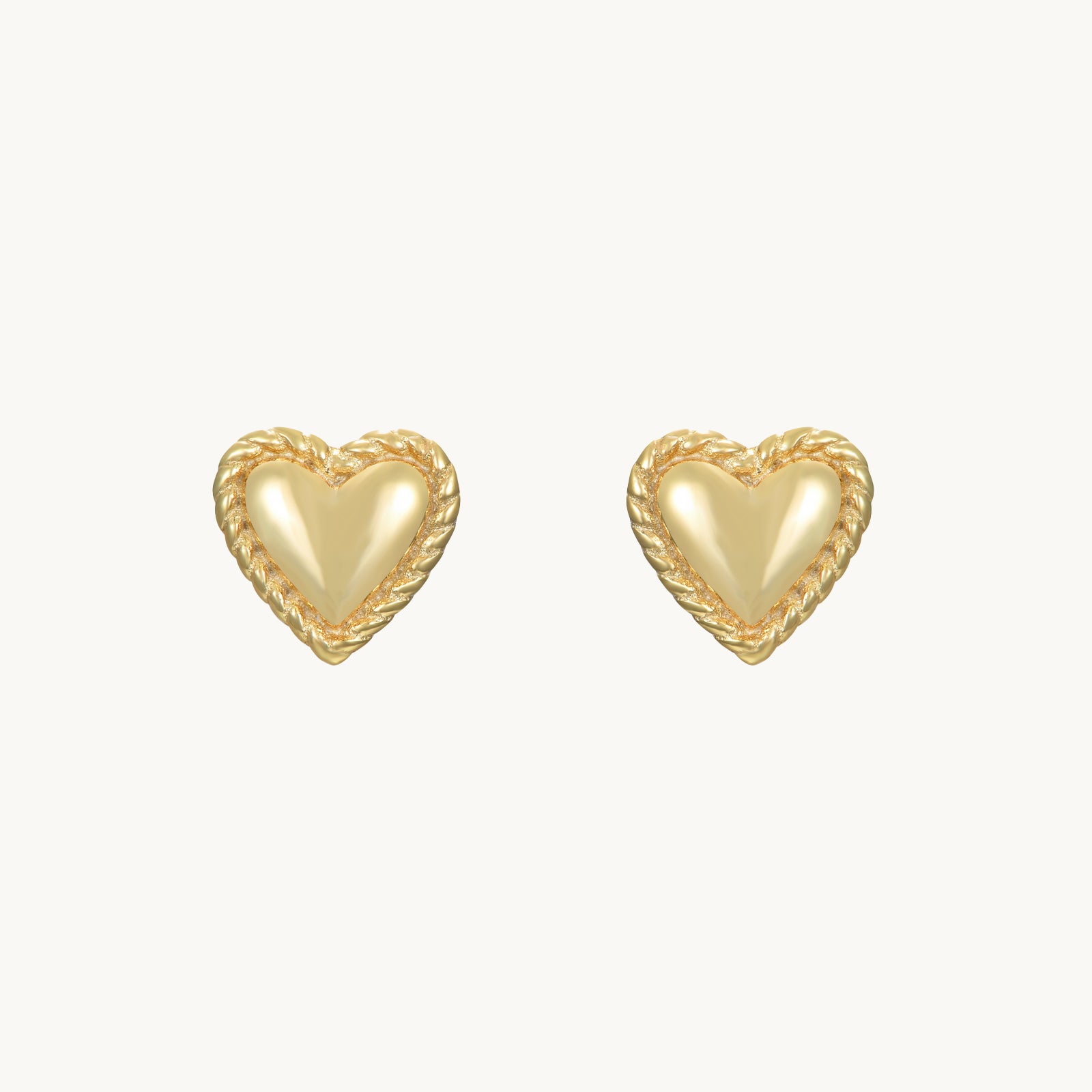 Love Studs