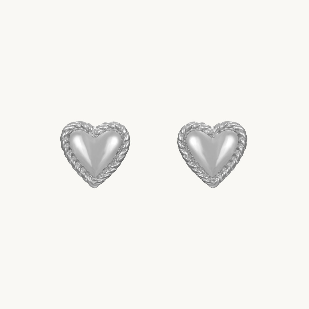 Love Studs