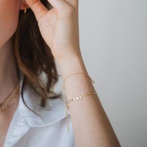 Valentina Bracelet