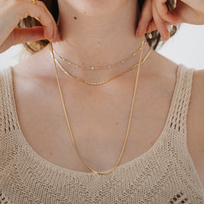Camila Set