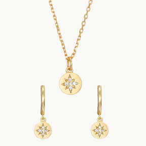 Glow of Love Set