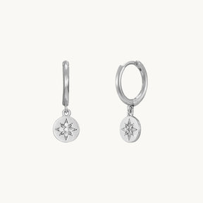 Mina Hoops