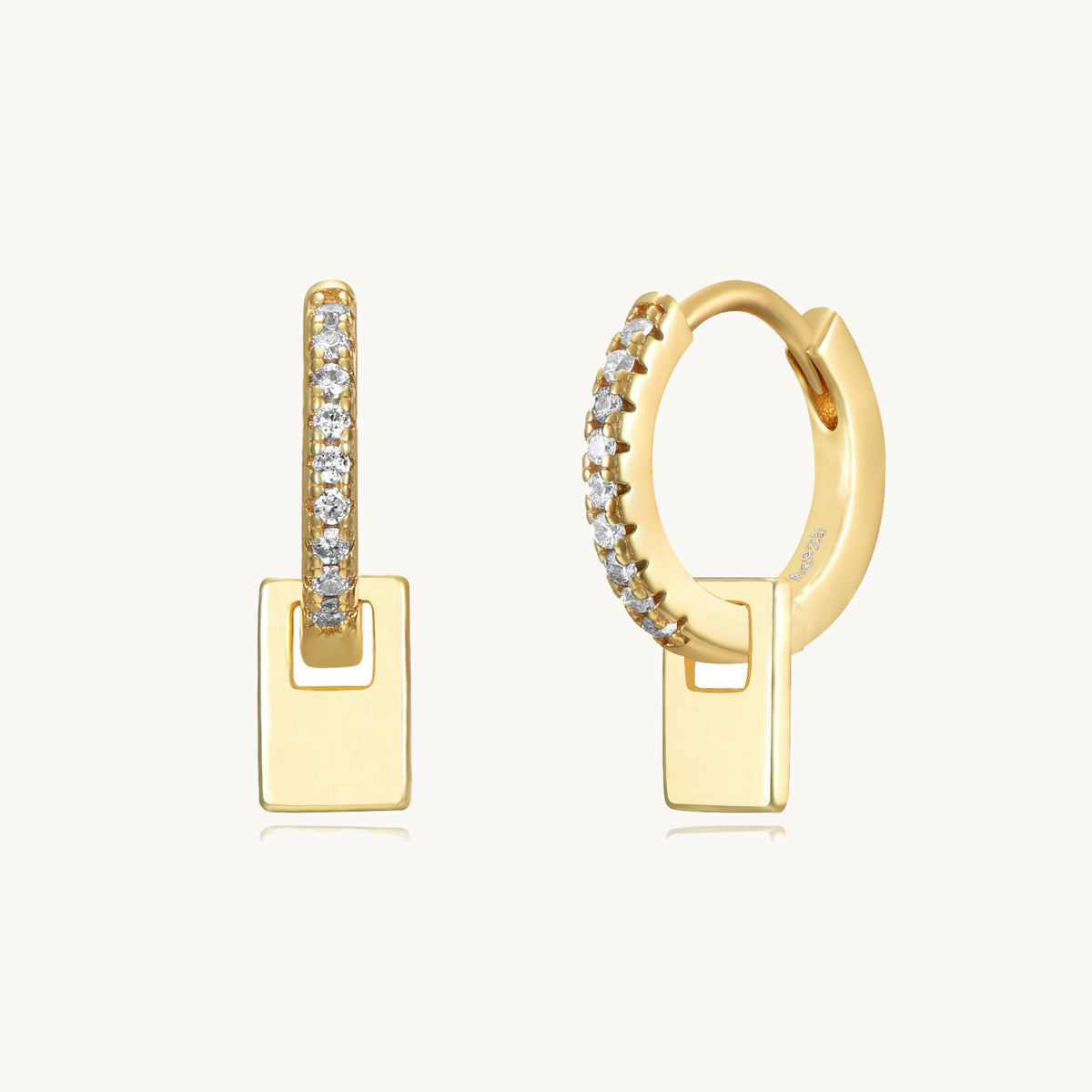 Miza Hoops