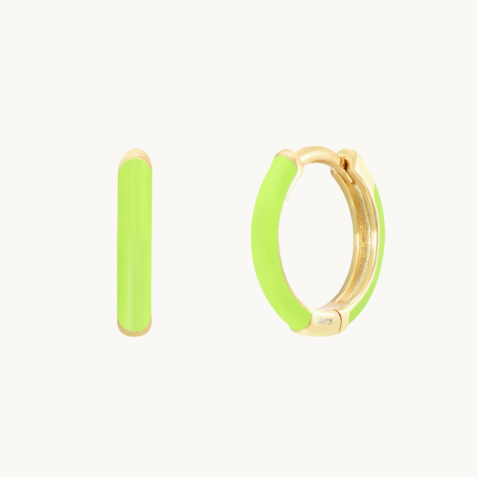 Paula Hoops