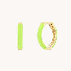 Paula Hoops