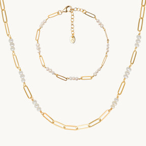 Oasis Set