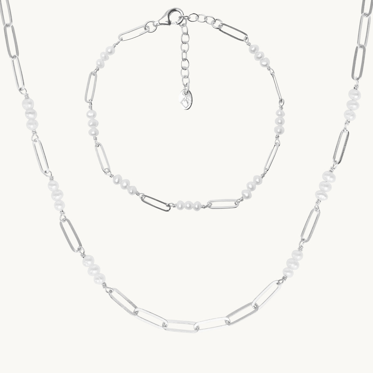 Oasis Set