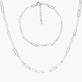 Oasis Set