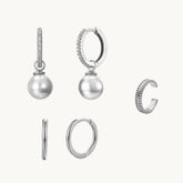 Love's Perfect Set