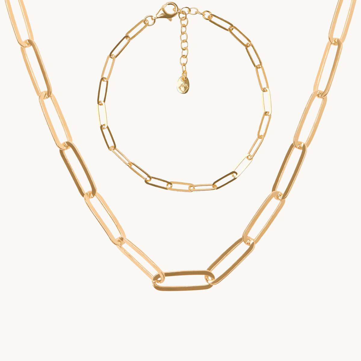 Penelope Set