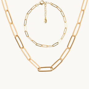 Penelope Set