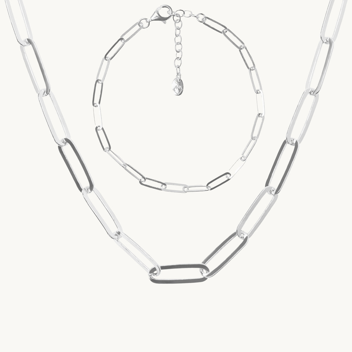 Penelope Set