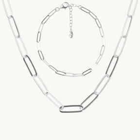 Penelope Set