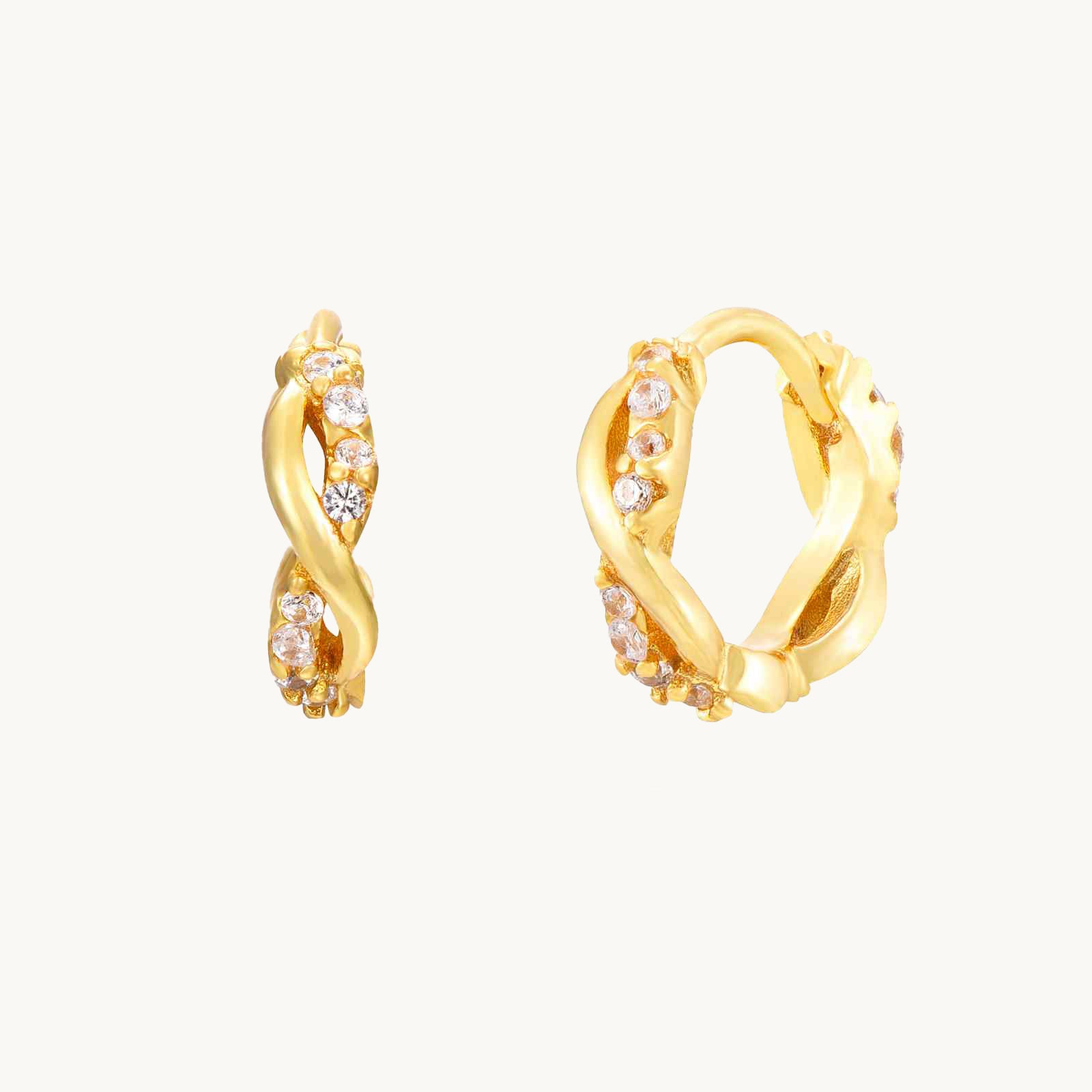 Sola Hoops