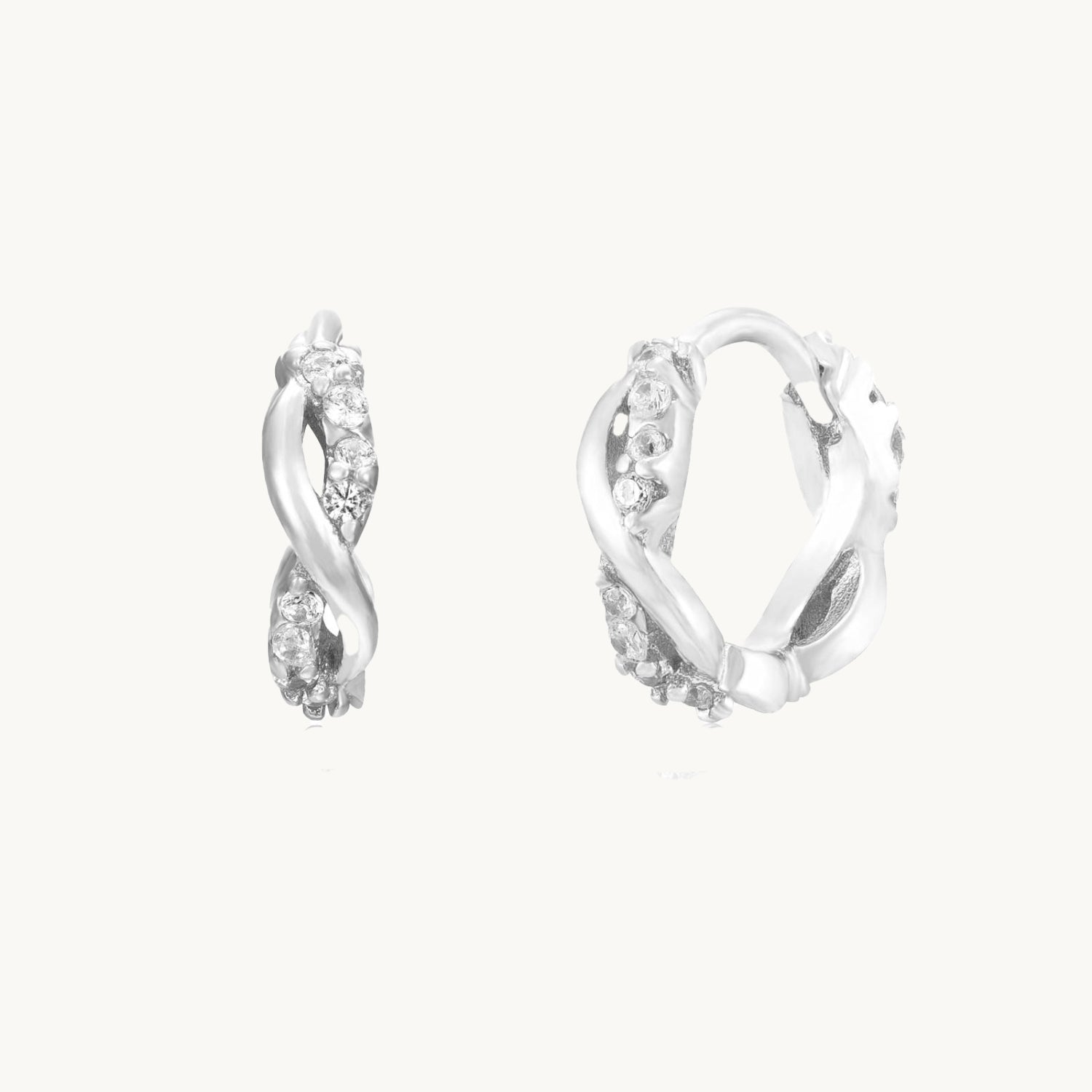 Sola Hoops