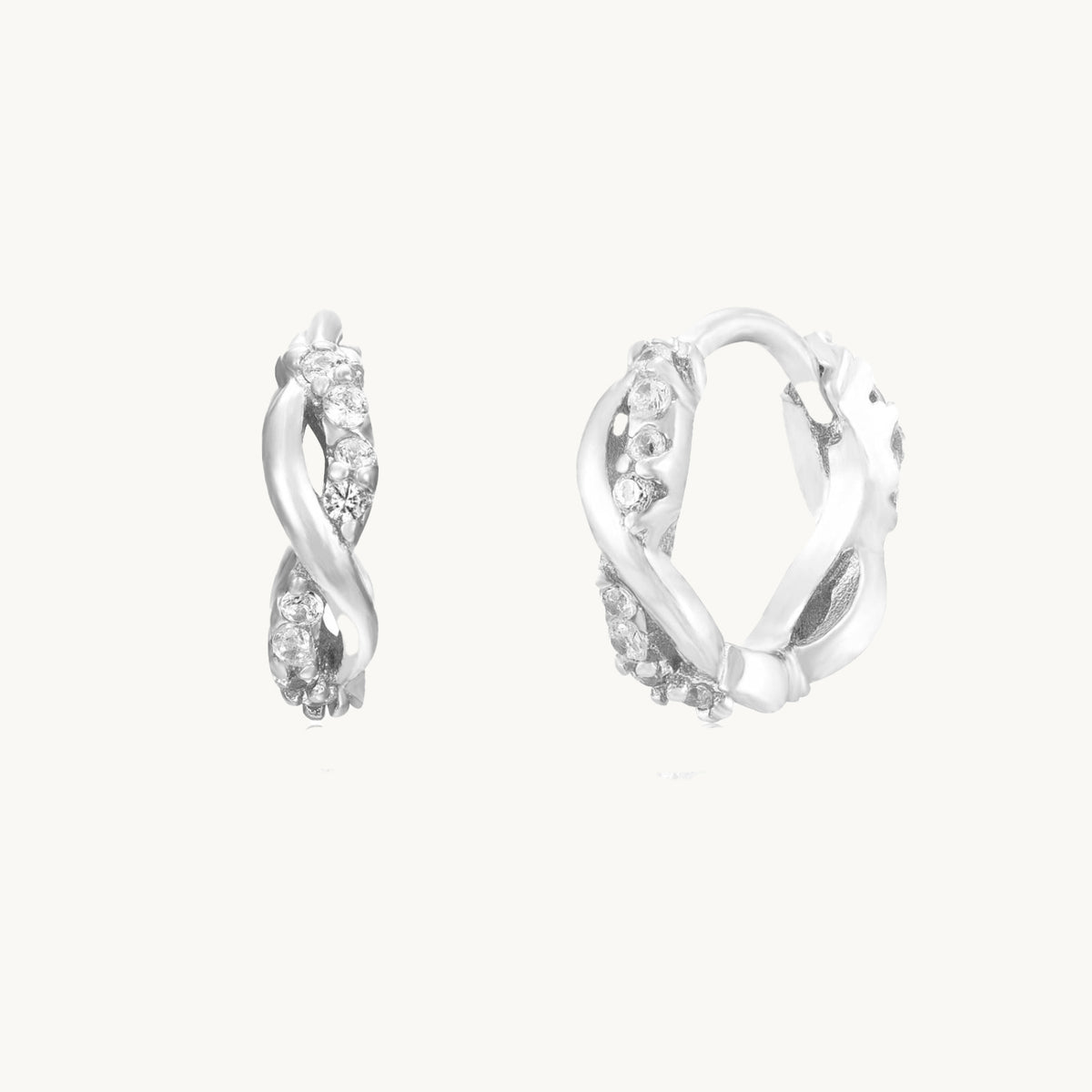 Sola Hoops