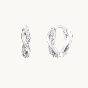 Sola Hoops