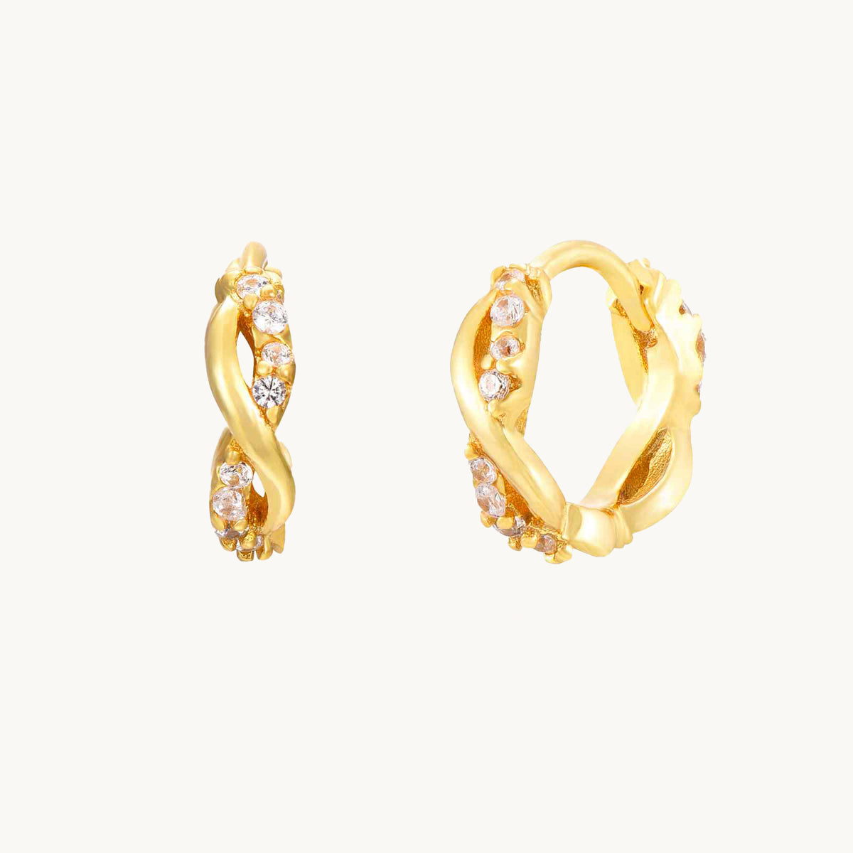Sola Hoops