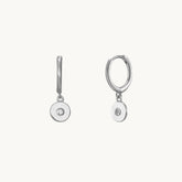 Sophia Hoops