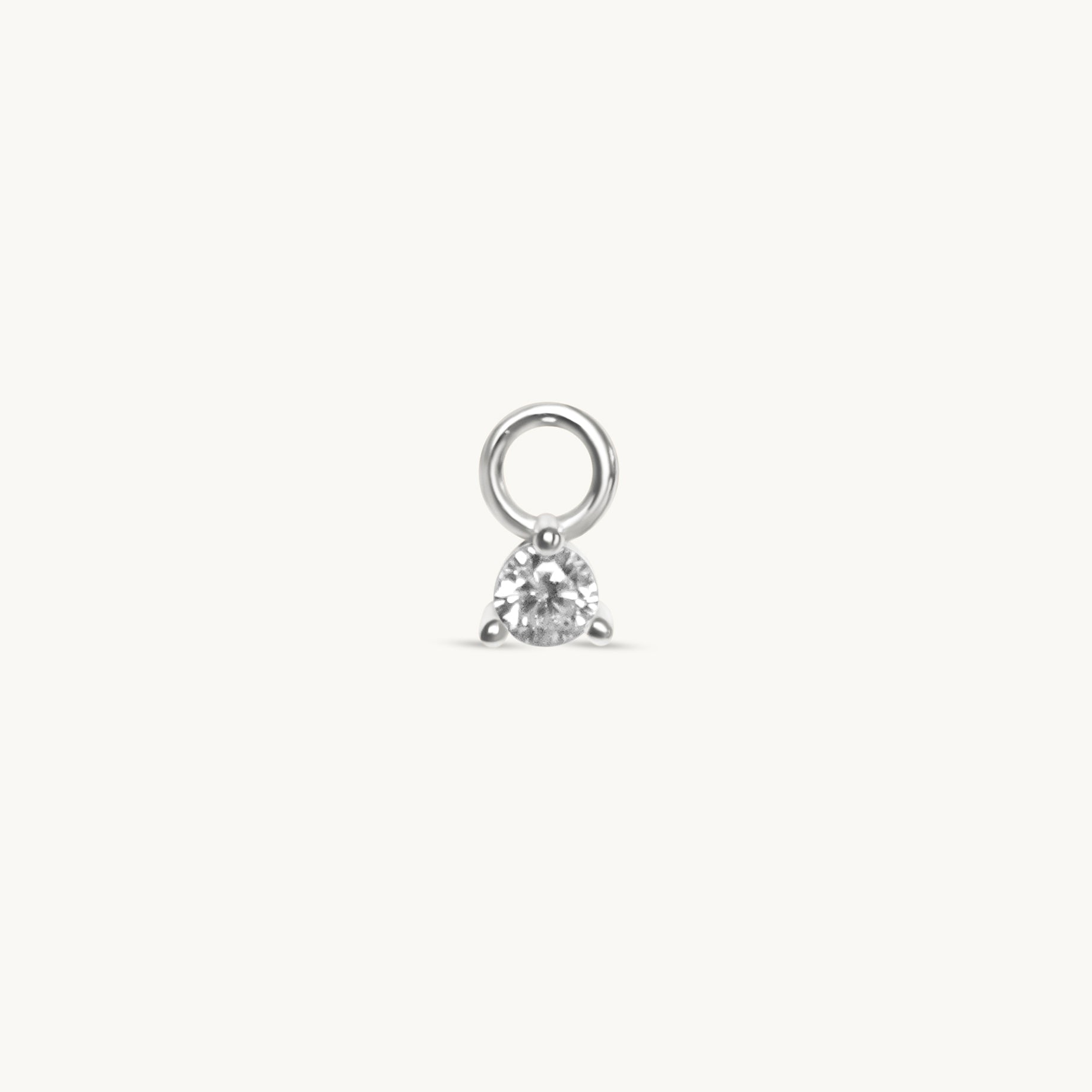 Sparkle Charm