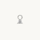 Sparkle Charm