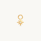 Star Charm