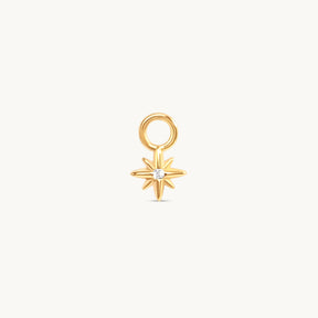 Star Charm