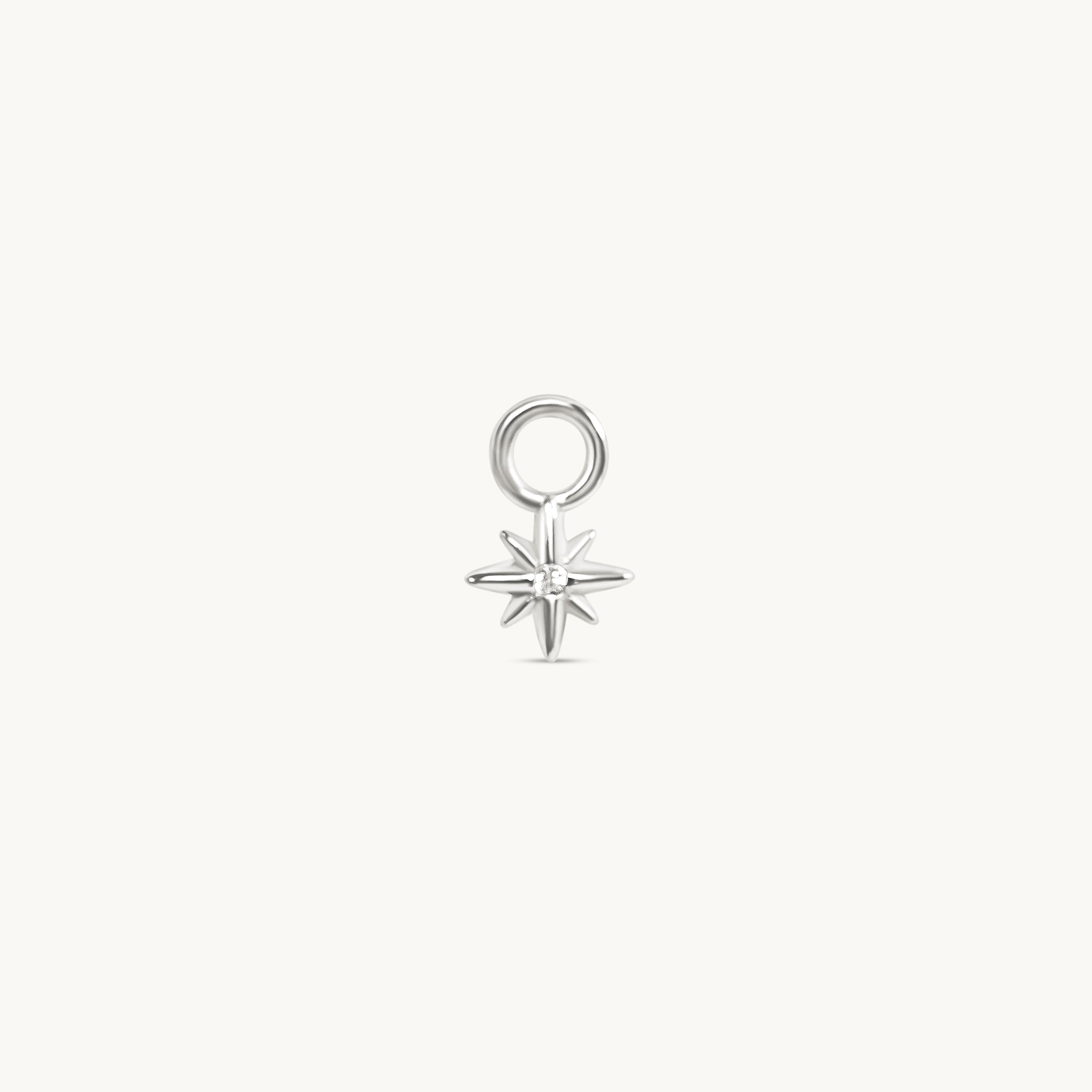 Star Charm