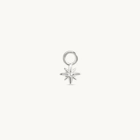Star Charm