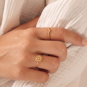 Miro Ring