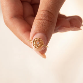 Miro Ring