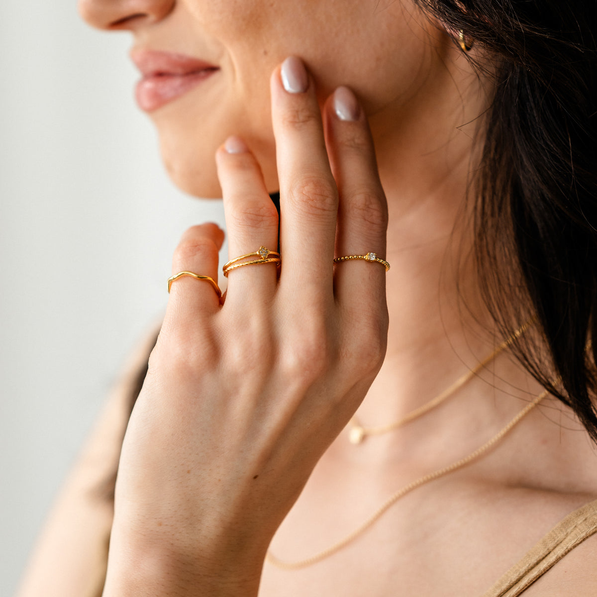 Ebby Ring