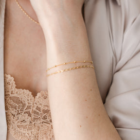 Fara Bracelet