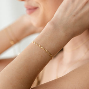 Brisa Bracelet