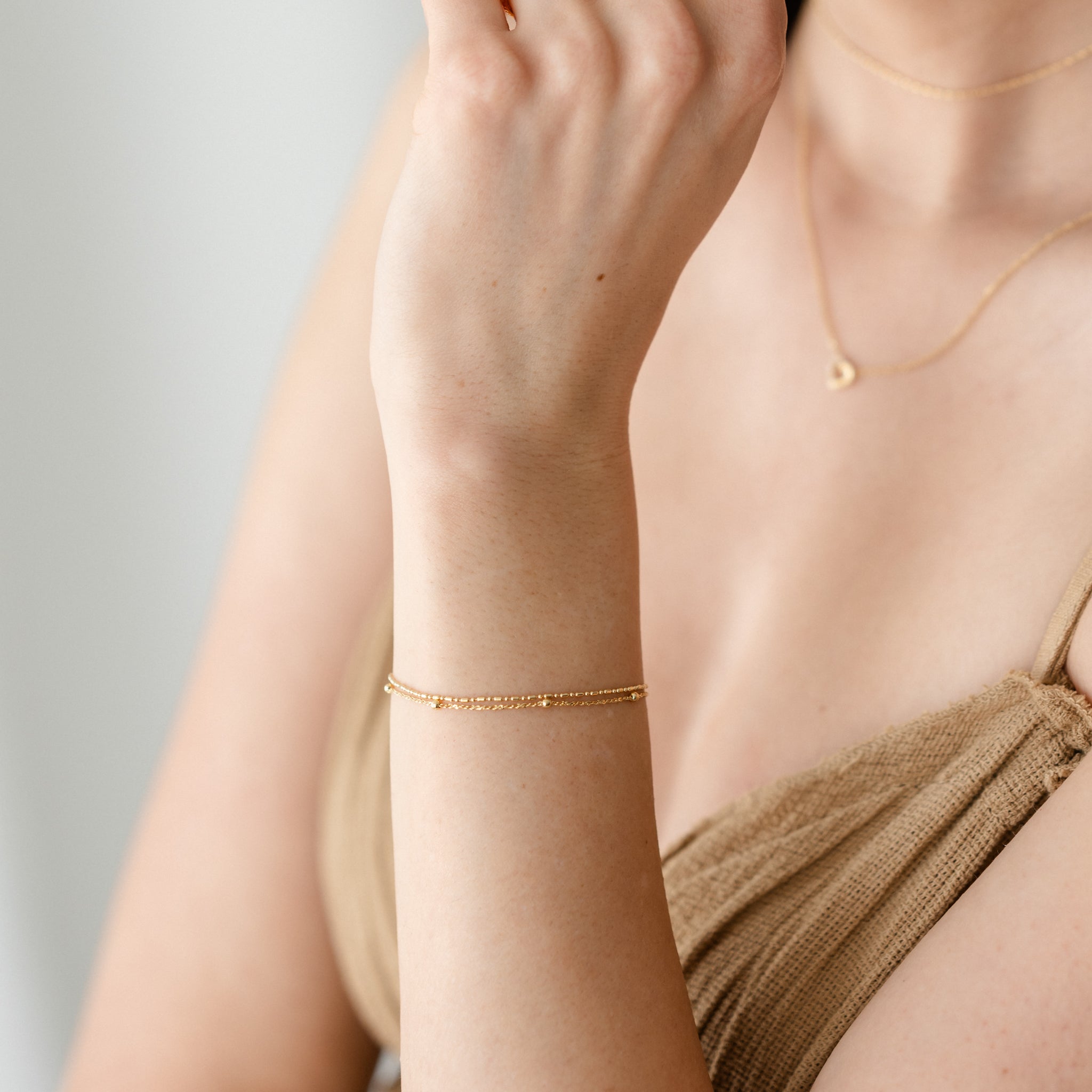 Brisa Bracelet