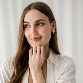 Judy Ring