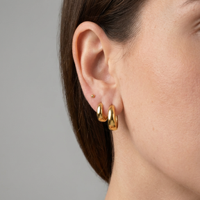 Galy Hoops