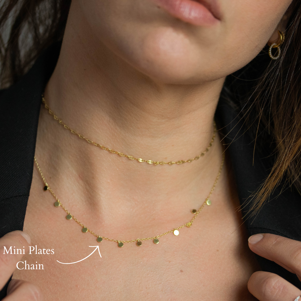 Bestseller Set