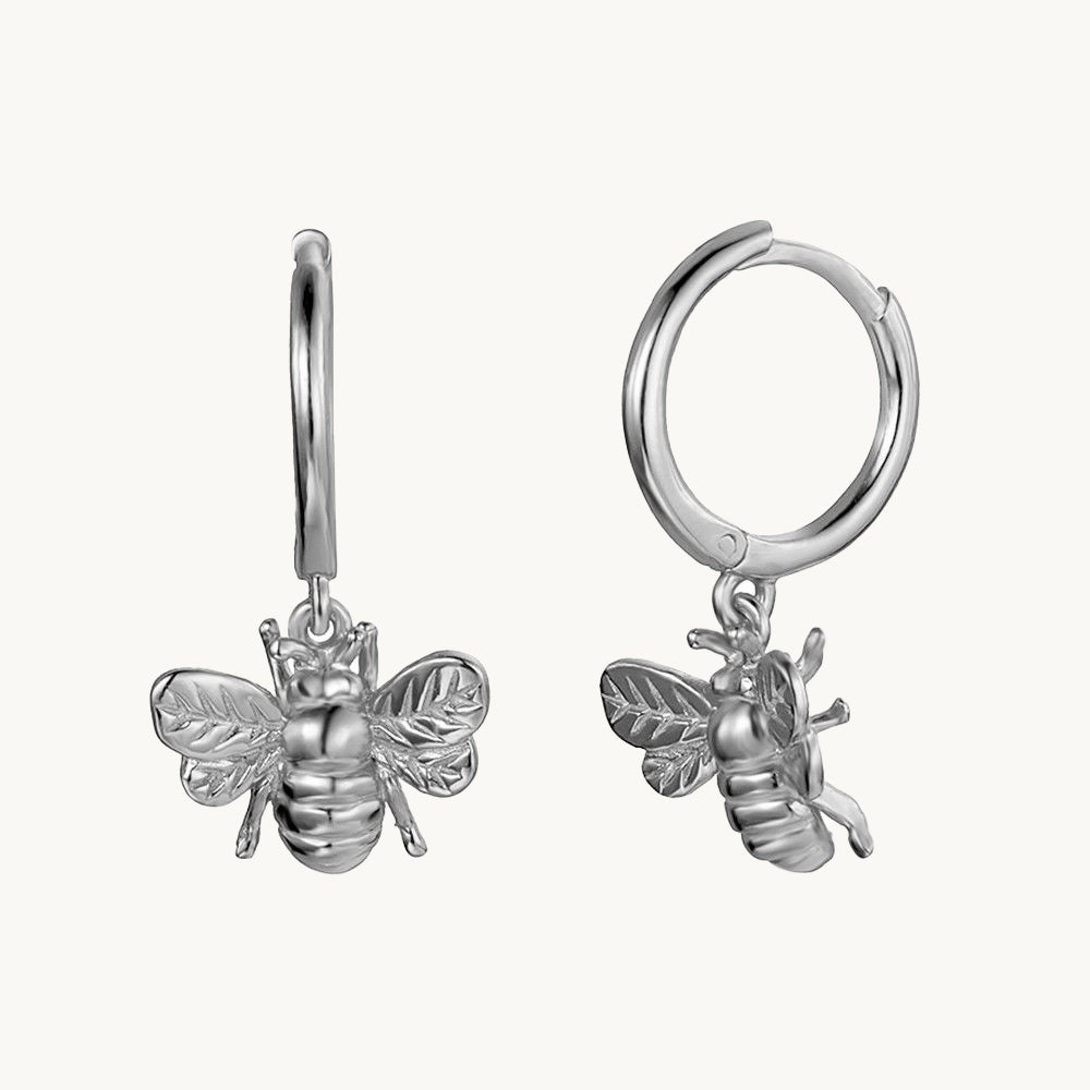 Bee Hoop S