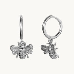 Bee Hoop S