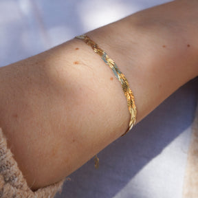 Hope Bracelet